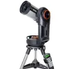 Телескоп Celestron NexStar Evolution 5