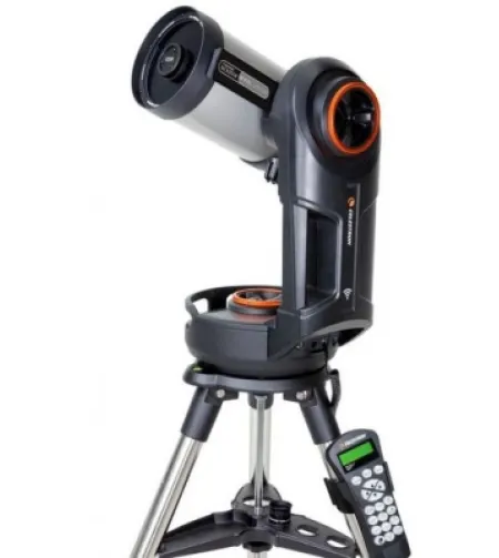 Телескоп Celestron NexStar Evolution 5