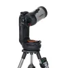 Телескоп Celestron NexStar Evolution 5