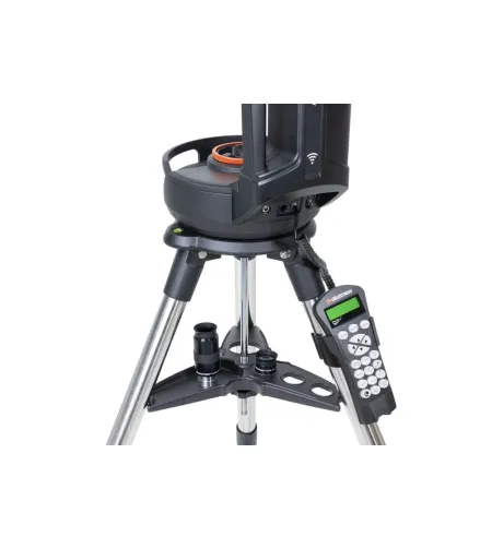 Телескоп Celestron NexStar Evolution 5