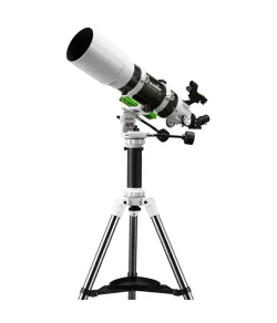 Skywatcheri teleskoop AC 120/600 AZ-Pronto