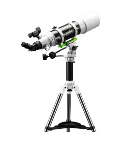 Skywatcheri teleskoop AC 120/600 AZ-Pronto