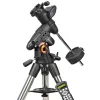 Celestron Advanced VX 8 SCT 203/2032 f/10 with GOTO mount