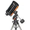 Celestron Advanced VX 8 SCT 203/2032 f/10 with GOTO mount