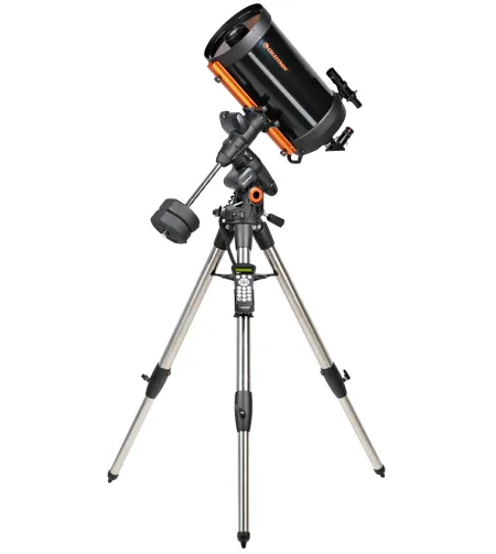 Celestron Advanced VX 8 SCT 203/2032 f/10 with GOTO mount