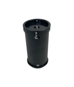 Skywatcheri Samba pikendus WAVE 180 mm