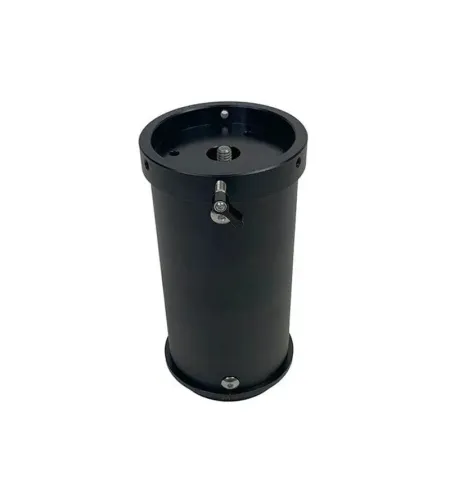 Skywatcheri Samba pikendus WAVE 180 mm