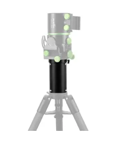 Skywatcheri Samba pikendus WAVE 180 mm