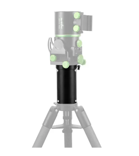 Skywatcheri Samba pikendus WAVE 180 mm