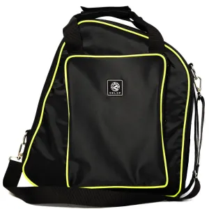 Oklop transpordikott Skywatcher EQ6 / NEQ6 / AZEQ6 monteeringutele