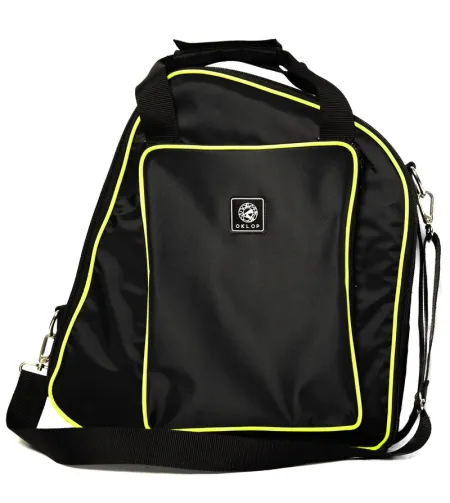 Oklop Carry case suitable for Skywatcher EQ6, NEQ6, AZEQ6