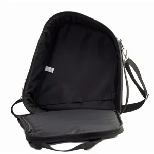 Oklop transpordikott Skywatcher EQ6 / NEQ6 / AZEQ6 monteeringutele