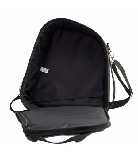 Oklop Carry case suitable for Skywatcher EQ6, NEQ6, AZEQ6