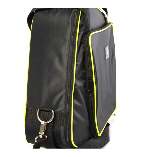 Oklop Carry case suitable for Skywatcher EQ6, NEQ6, AZEQ6