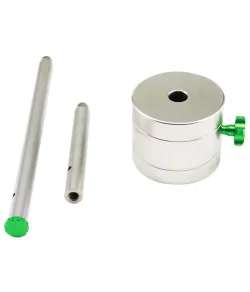 Skywatcher WAVE vastukaal, 5 kg