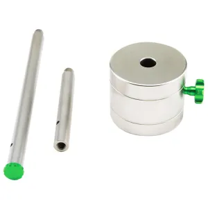 Skywatcher WAVE vastukaal, 5 kg