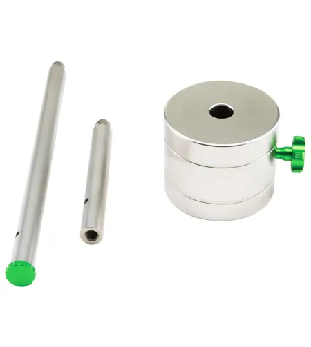 Противовес Skywatcher WAVE, 5 кг