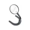 Carson Magnifying glass MagniLamp 2x