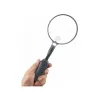 Carson Magnifying glass MagniLamp 2x