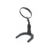 Carson Magnifying glass MagniLamp 2x