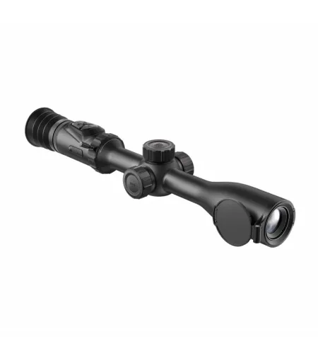 Digitaalne sihik HIKMICRO ALPEX PRO A50P