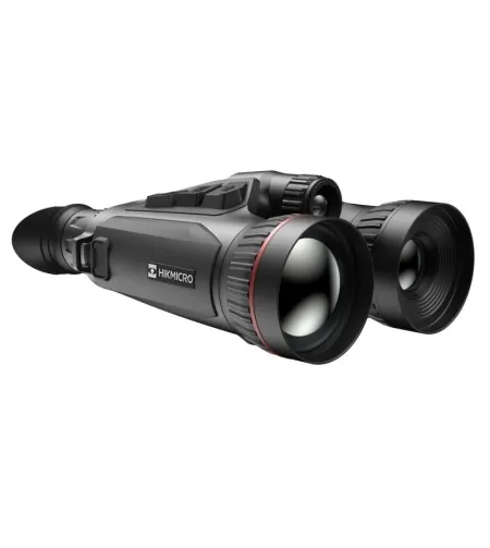 Multispektraalne binokkel HIKMICRO HABROK PRO HX60LS
