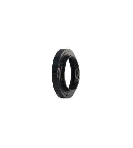 Camera adaptor T2 ring Canon EOS