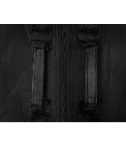 Protector Tech cover for metal detector 125 cm