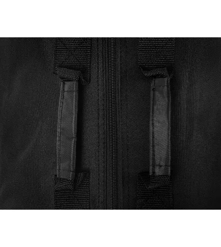 Protector Tech cover for metal detector 125 cm