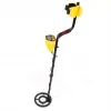 Cobra Tector metal detector CT-1028