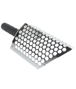 Swagier Sand Scoop V8 Hex