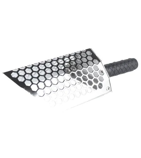 Swagier Sand Scoop V8 Hex