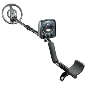 Cobra Tector metallidetektor CT-1065