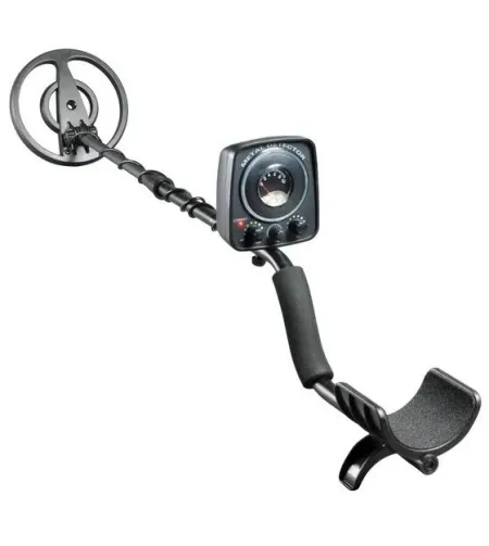Cobra Tector metal detector CT-1065