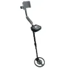 Cobra Tector metal detector CT-1065