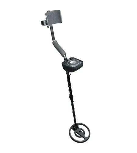 Cobra Tector metal detector CT-1065