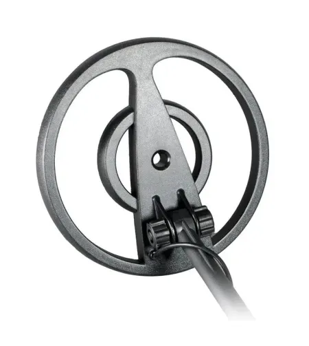 Cobra Tector metal detector CT-1065