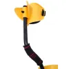 Kraft&Dele KD10409 Metal detector