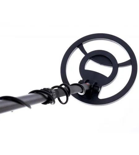 Kraft&Dele KD10409 Metal detector