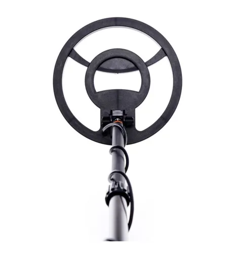 Kraft&Dele KD10414 Metal detector