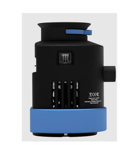 PegasusAstro SmartEye okulaar