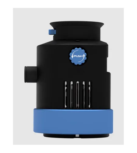 PegasusAstro SmartEye okulaar