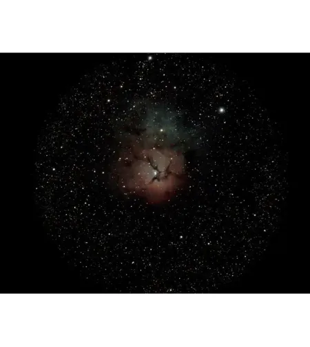 PegasusAstro SmartEye okulaar