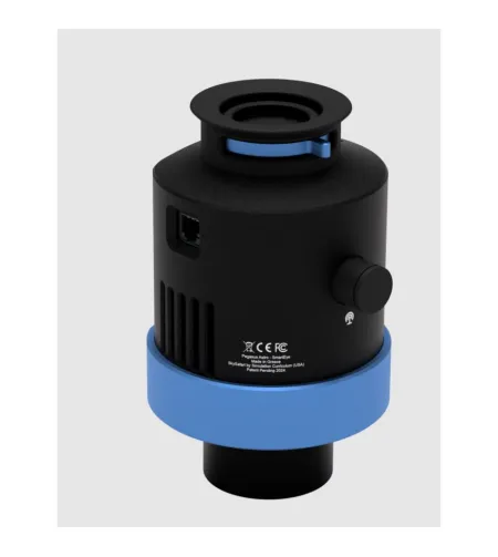 PegasusAstro SmartEye okulaar