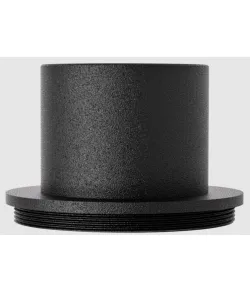 PegasusAstro Adapter 1.25" / M42