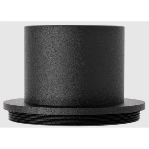 PegasusAstro adapter 1,25" / M42