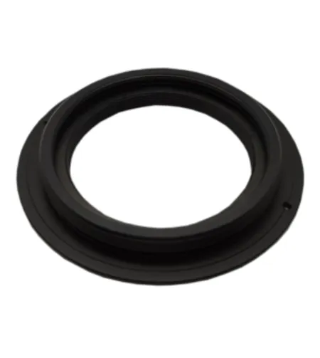 PegasusAstro Adapter M42 / M54