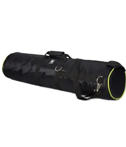 Сумка-чехол с мягкой подкладкой Oklop для треног EQ6, NEQ6, AZEQ6