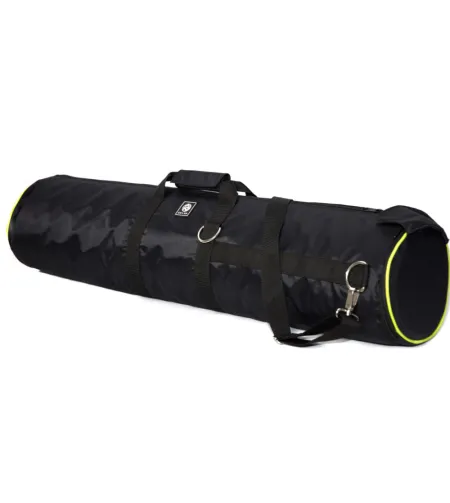 Oklopi pehmendusega kandekott EQ6, NEQ6, AZEQ6 statiividele