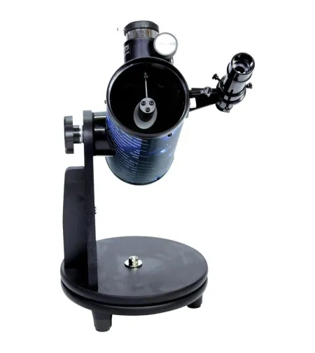 Телескоп Добсона Skywatcher N 76/300 Heritage DOB